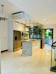 SeaHill (D5), Condominium #623133741